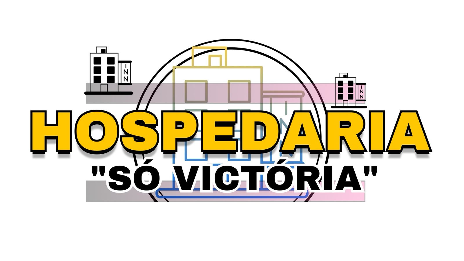 Grupo Só Victória