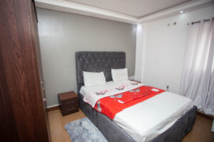 Foto do quarto Quarto nº 102